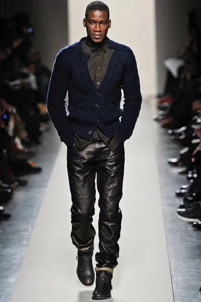 Look 20